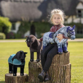 Spielzeugpferde Toy Pony Sammy Spielzeugpferde Toy Pony Sammy