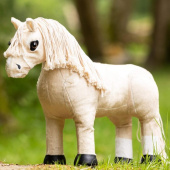 Spielzeugpferde Toy Pony Popcorn Spielzeugpferde Toy Pony Popcorn