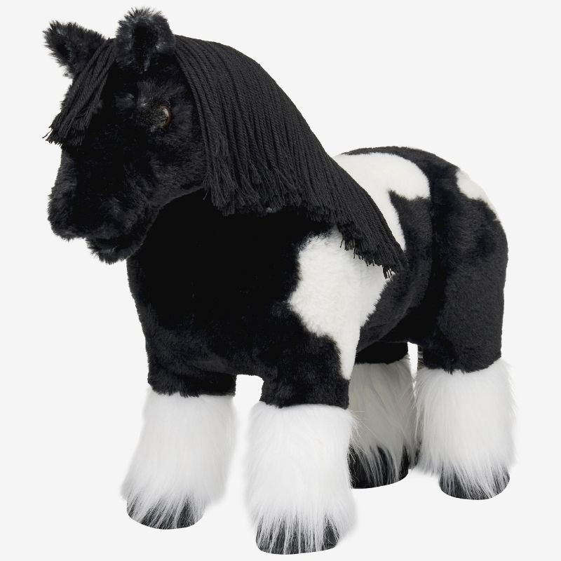 Spielzeugpferde Toy Pony Razzle