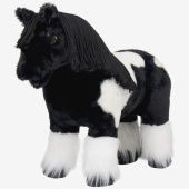 Spielzeugpferde Toy Pony Razzle Spielzeugpferde Toy Pony Razzle