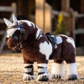 Spielzeugpferde Toy Pony Dazzle Spielzeugpferde Toy Pony Dazzle