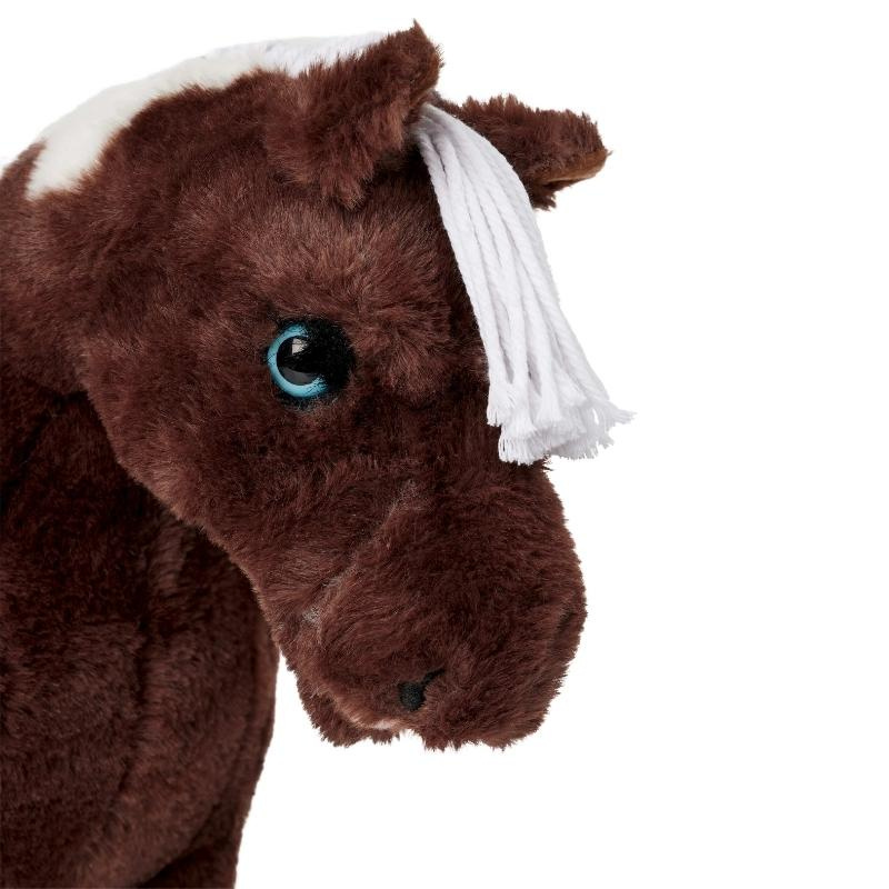 Spielzeugpferde Toy Pony Dazzle