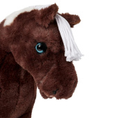 Spielzeugpferde Toy Pony Dazzle Spielzeugpferde Toy Pony Dazzle