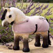 Spielzeugpferde Toy Pony Dream Spielzeugpferde Toy Pony Dream