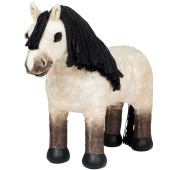 Spielzeugpferde Toy Pony Dream Spielzeugpferde Toy Pony Dream