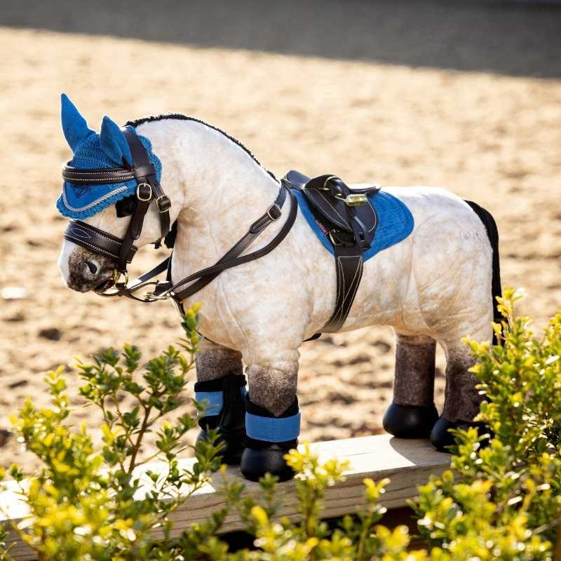 Spielzeugpferde Toy Pony Dream