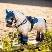 Spielzeugpferde Toy Pony Dream Spielzeugpferde Toy Pony Dream