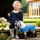Spielzeugpferde Toy Pony Dream Spielzeugpferde Toy Pony Dream
