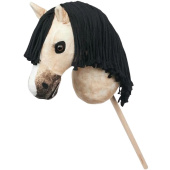 Steckenpferde Dream Steckenpferde Dream