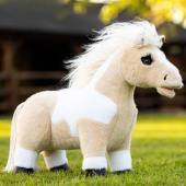 Spielzeugpferde Toy Pony Lemon Spielzeugpferde Toy Pony Lemon