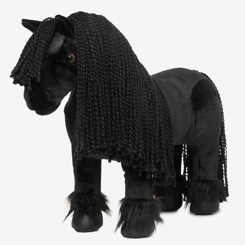 Spielzeugpferde Toy Pony Spike
