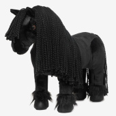 Spielzeugpferde Toy Pony Spike Spielzeugpferde Toy Pony Spike