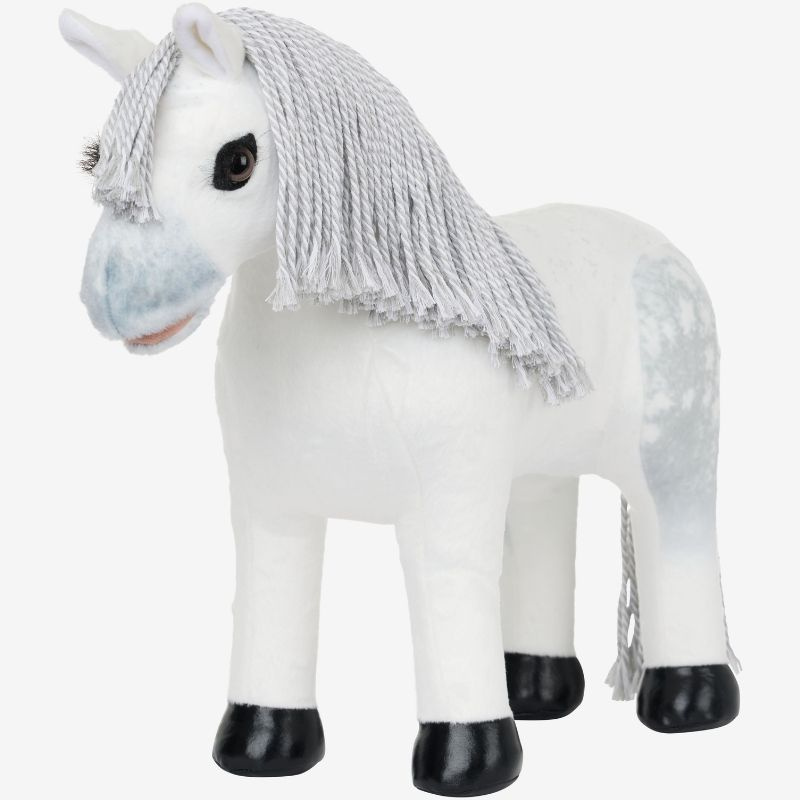 Spielzeugpferde Toy Pony Coco