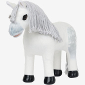 Spielzeugpferde Toy Pony Coco Spielzeugpferde Toy Pony Coco