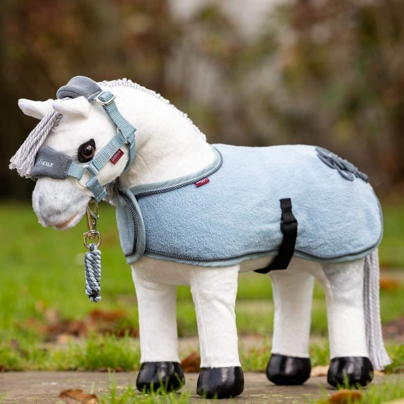 Spielzeugpferde Toy Pony Coco