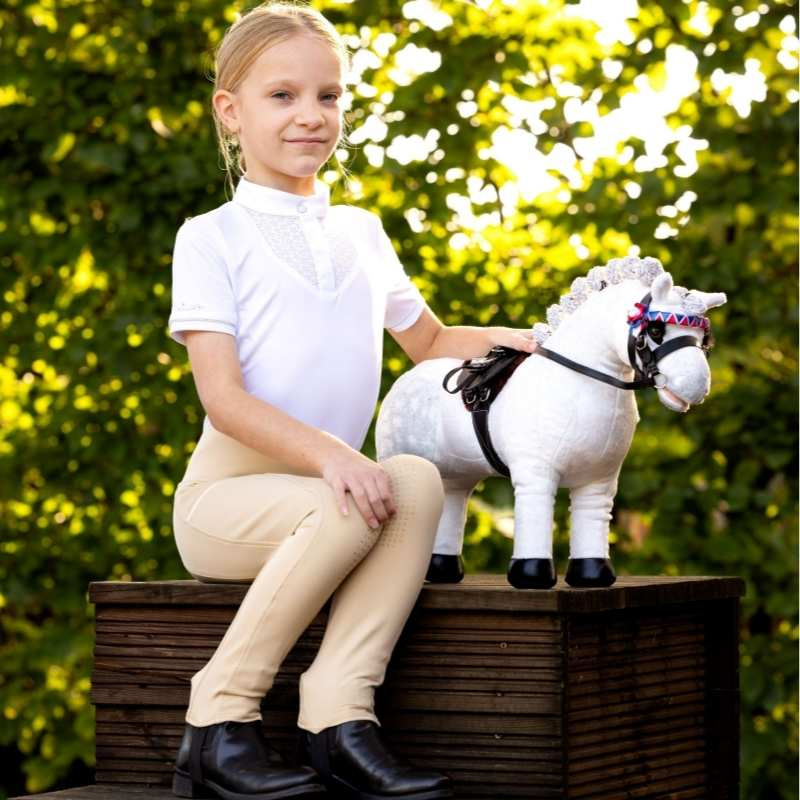 Spielzeugpferde Toy Pony Coco