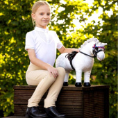 Spielzeugpferde Toy Pony Coco Spielzeugpferde Toy Pony Coco