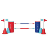 Course Builder Set Toy Pony Mehrfarbig Course Builder Set Toy Pony Mehrfarbig