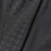 Reithose KLKhloe X Shape Full Grip Schwarz Reithose KLKhloe X Shape Full Grip Schwarz