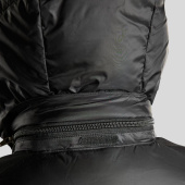 Reitjacke MoAthena Refined Schwarz Reitjacke MoAthena Refined Schwarz