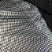 Heizjacke MoIsla Tech Heating Schwarz Heizjacke MoIsla Tech Heating Schwarz