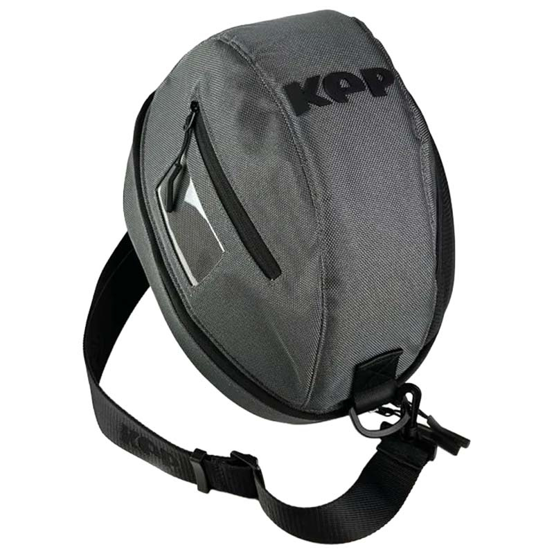 Helm-Tasche