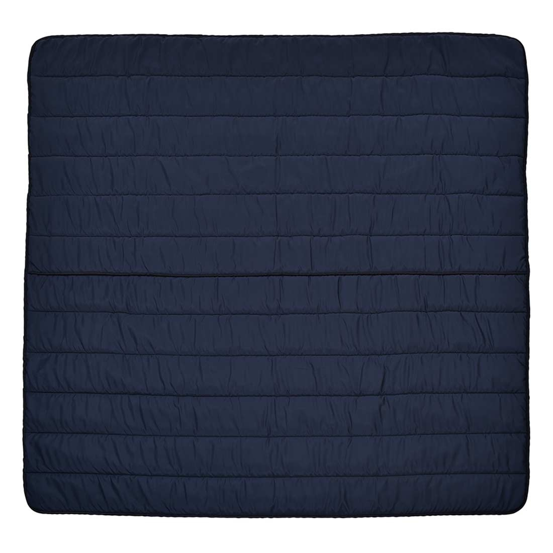 Bandagenunterlage Classic 4er-Pack Marineblau