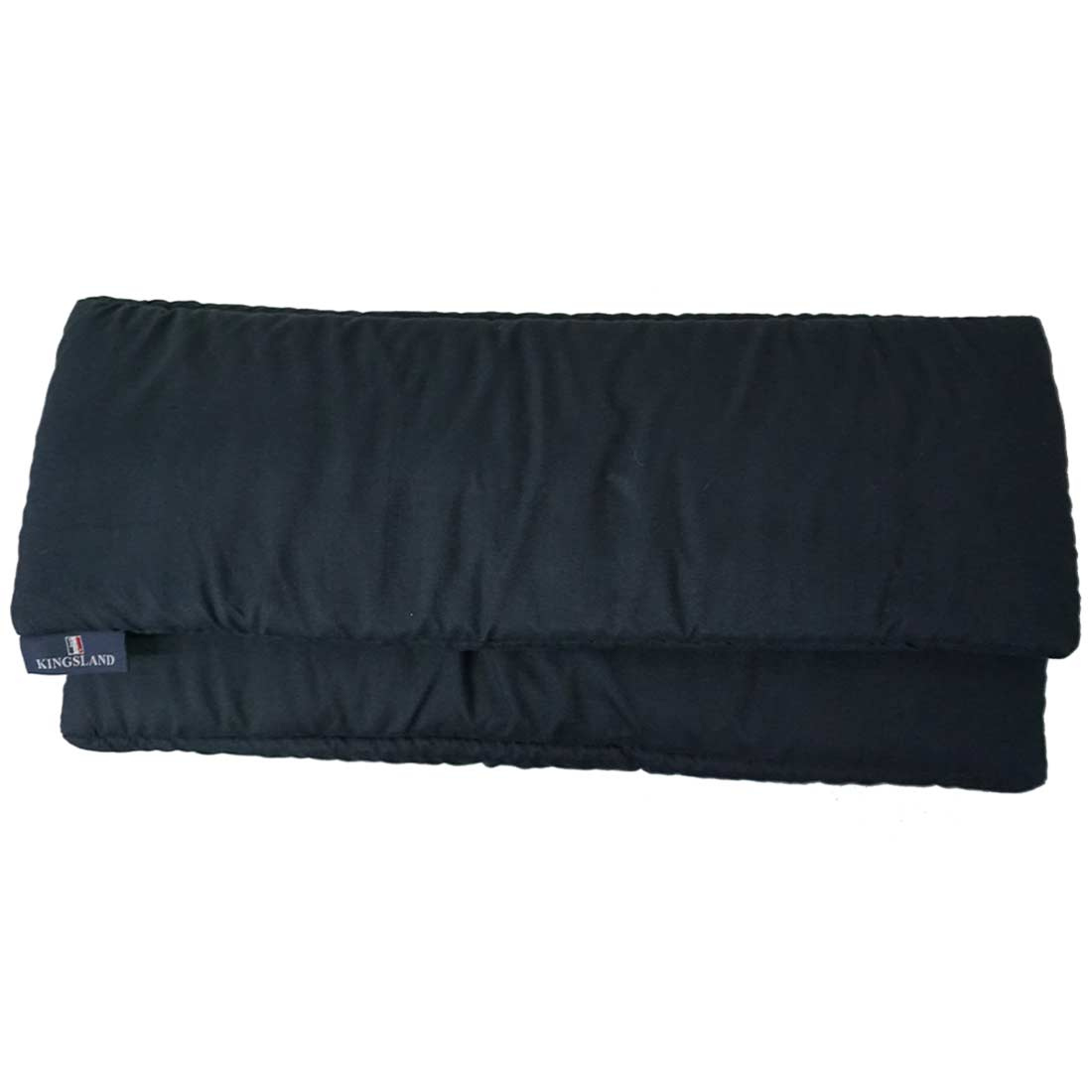 Bandagenunterlage Classic 4er-Pack Marineblau