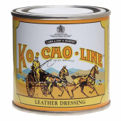 Lederfett Ko-Cho-Line Leather Dressing 225g Lederfett Ko-Cho-Line Leather Dressing 225g