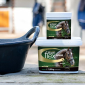 Superflex Senior 660g Superflex Senior 660g