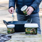 Superflex Senior 660g Superflex Senior 660g