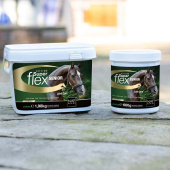 Superflex Senior 1,98kg Superflex Senior 1,98kg