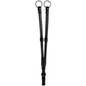 Kurze Martingal New English Collection Braun Kurze Martingal New English Collection Braun
