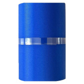 Reparaturband für Pferdedecke Blau Reparaturband für Pferdedecke Blau