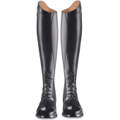 Reitstiefel Orion Schwarz Reitstiefel Orion Schwarz