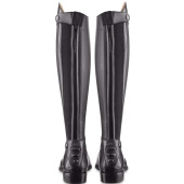 Reitstiefel Orion Schwarz Reitstiefel Orion Schwarz