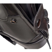 Reitstiefel Orion Braun Reitstiefel Orion Braun