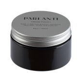 Parlanti Cream Polish Schwarz 200ml Parlanti Cream Polish Schwarz 200ml