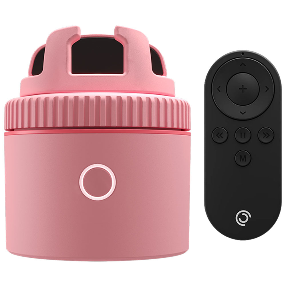 Kamerahalterung Pivo Pod Rosa