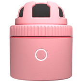 Kamerahalterung Pivo Pod Starter Pack Rosa Kamerahalterung Pivo Pod Starter Pack Rosa
