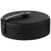 Powerbank für Pivo Pod Schwarz Powerbank für Pivo Pod Schwarz