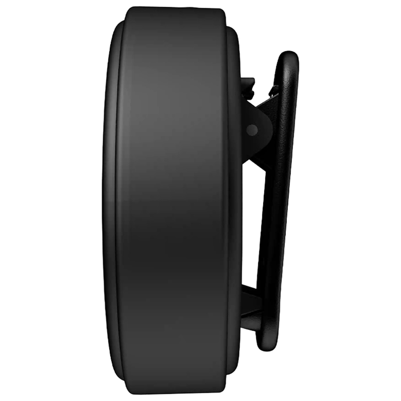 Kabelloses Mikrofon für Pivo Pod Schwarz