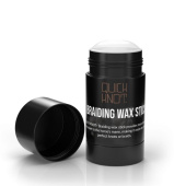 Quick Knot Wax Stick 40ml Transparent Quick Knot Wax Stick 40ml Transparent