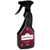 Geruchsbeseitigungsspray 500ml Geruchsbeseitigungsspray 500ml