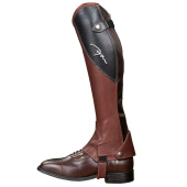 Chaps Original Braun Chaps Original Braun