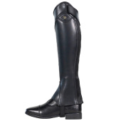 Chaps Classic Show Schwarz Chaps Classic Show Schwarz