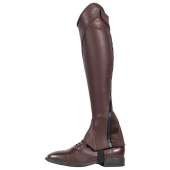 Chaps Classic Comfort Braun Chaps Classic Comfort Braun
