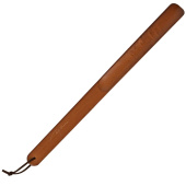 Schuhanzieher Bamboo Schuhanzieher Bamboo