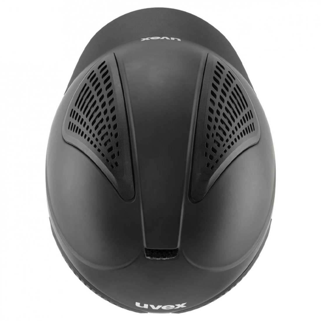 Reithelm MIPS Exxential III Schwarz