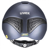 Reithelm MIPS Exxential III Marineblau Reithelm MIPS Exxential III Marineblau